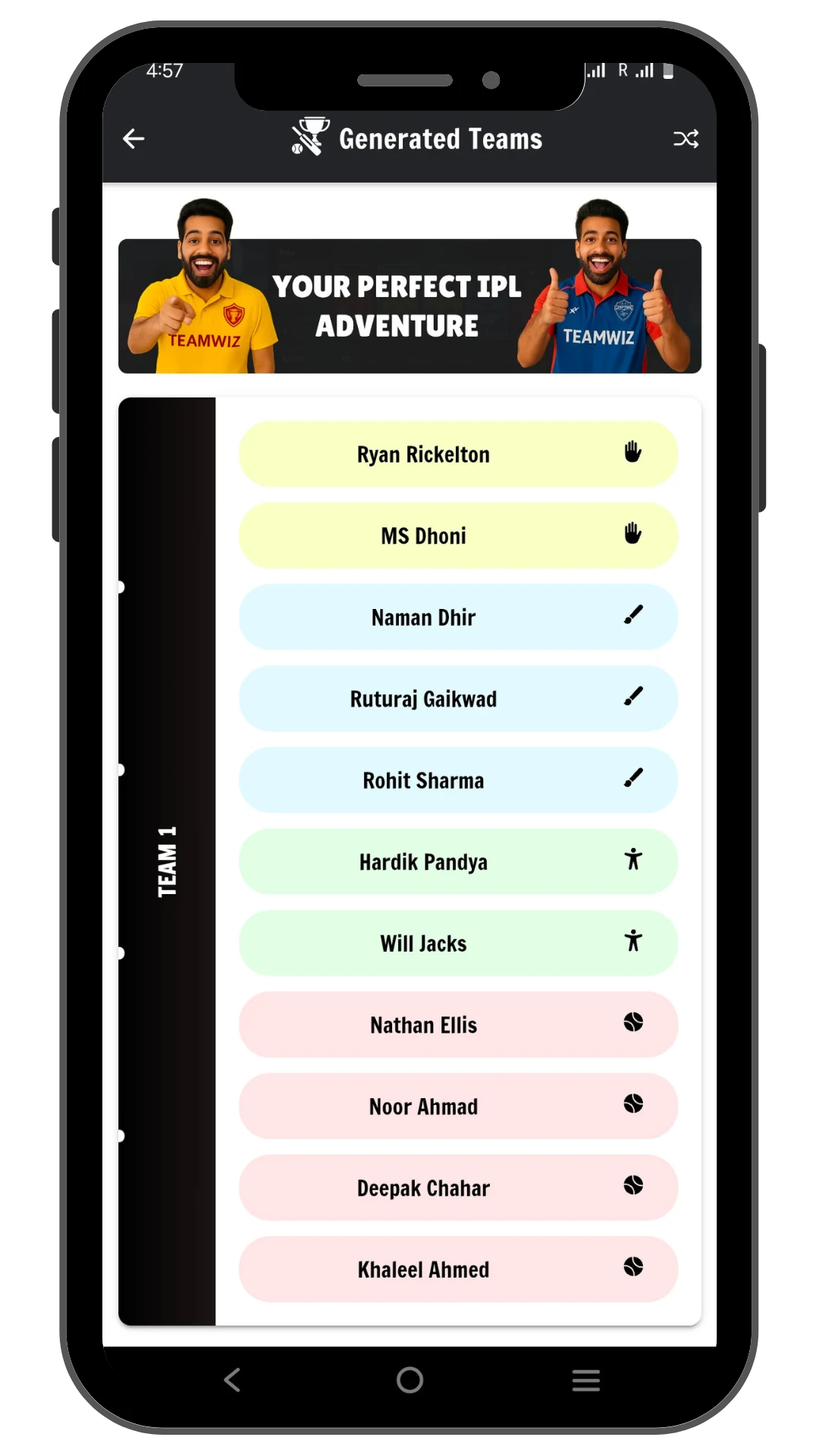 Dream11_team_generator_app1