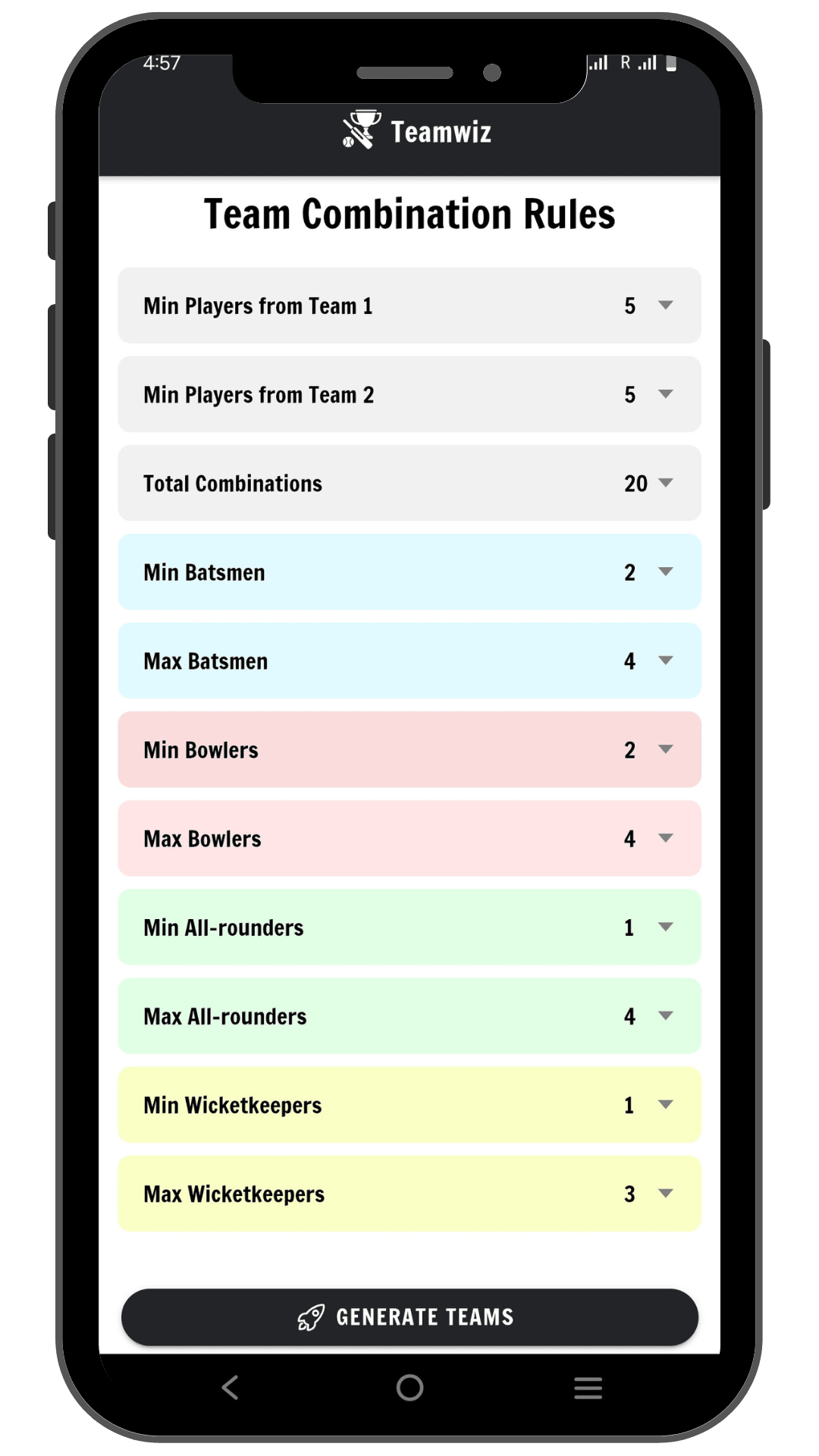 Dream11_team_generator_app2