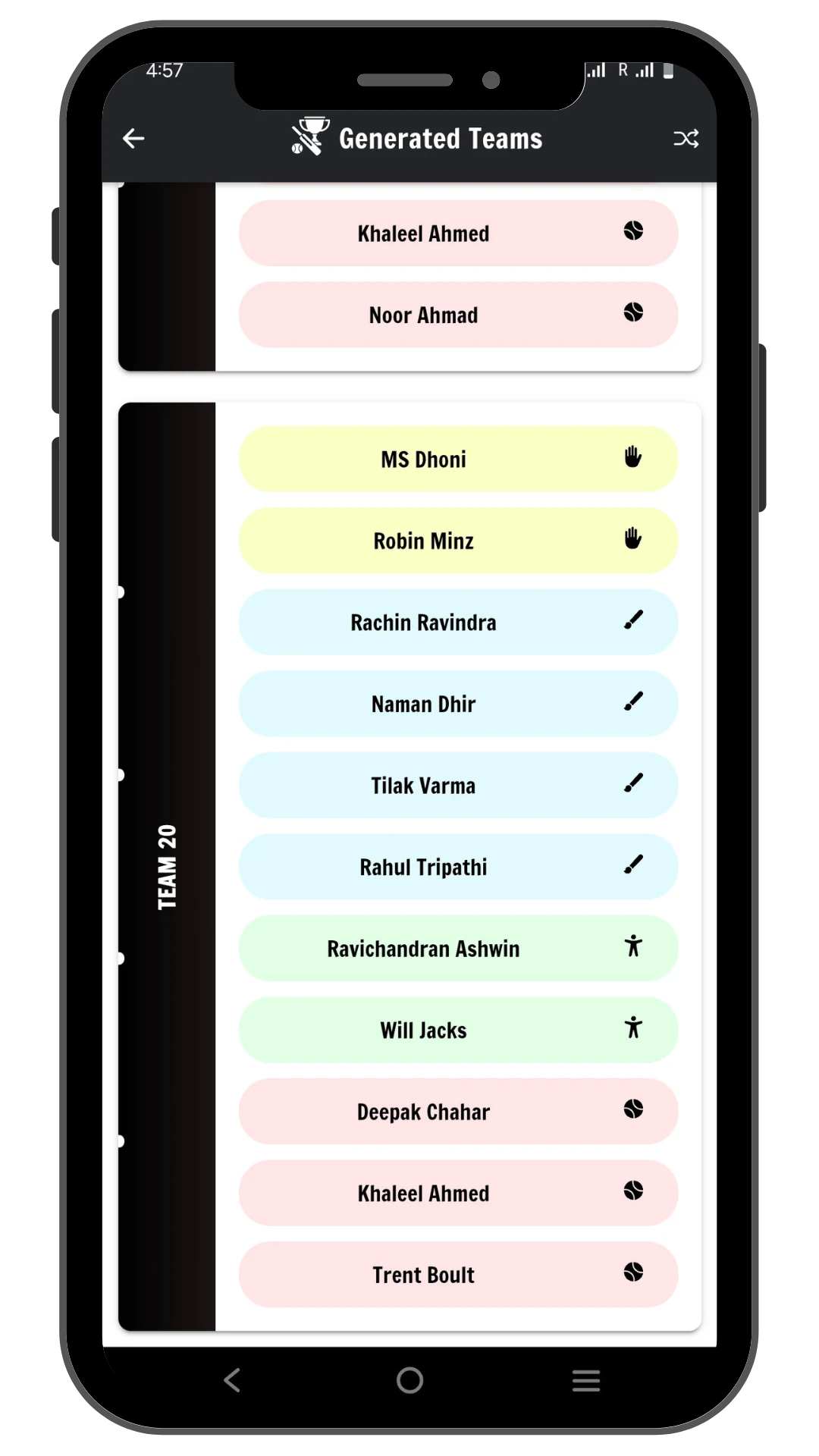 Dream11_team_generator_app3