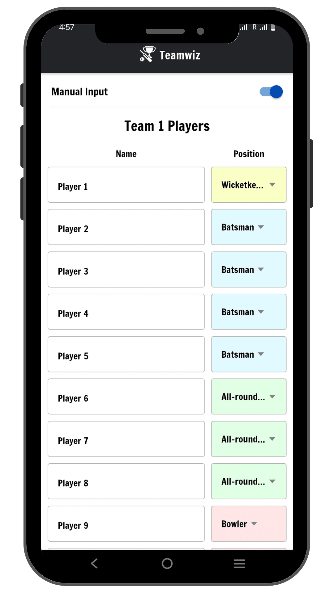Dream11_team_generator_app4