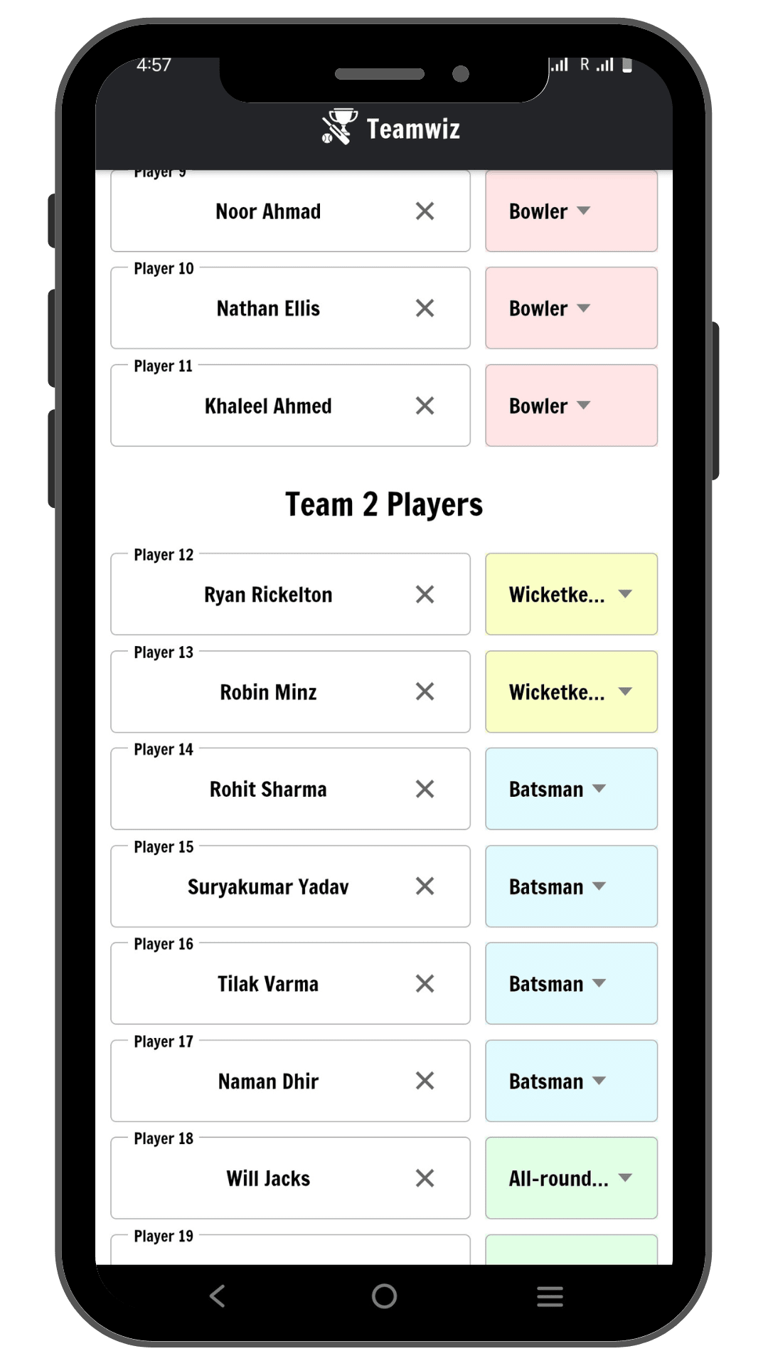 Dream11_team_generator_app5