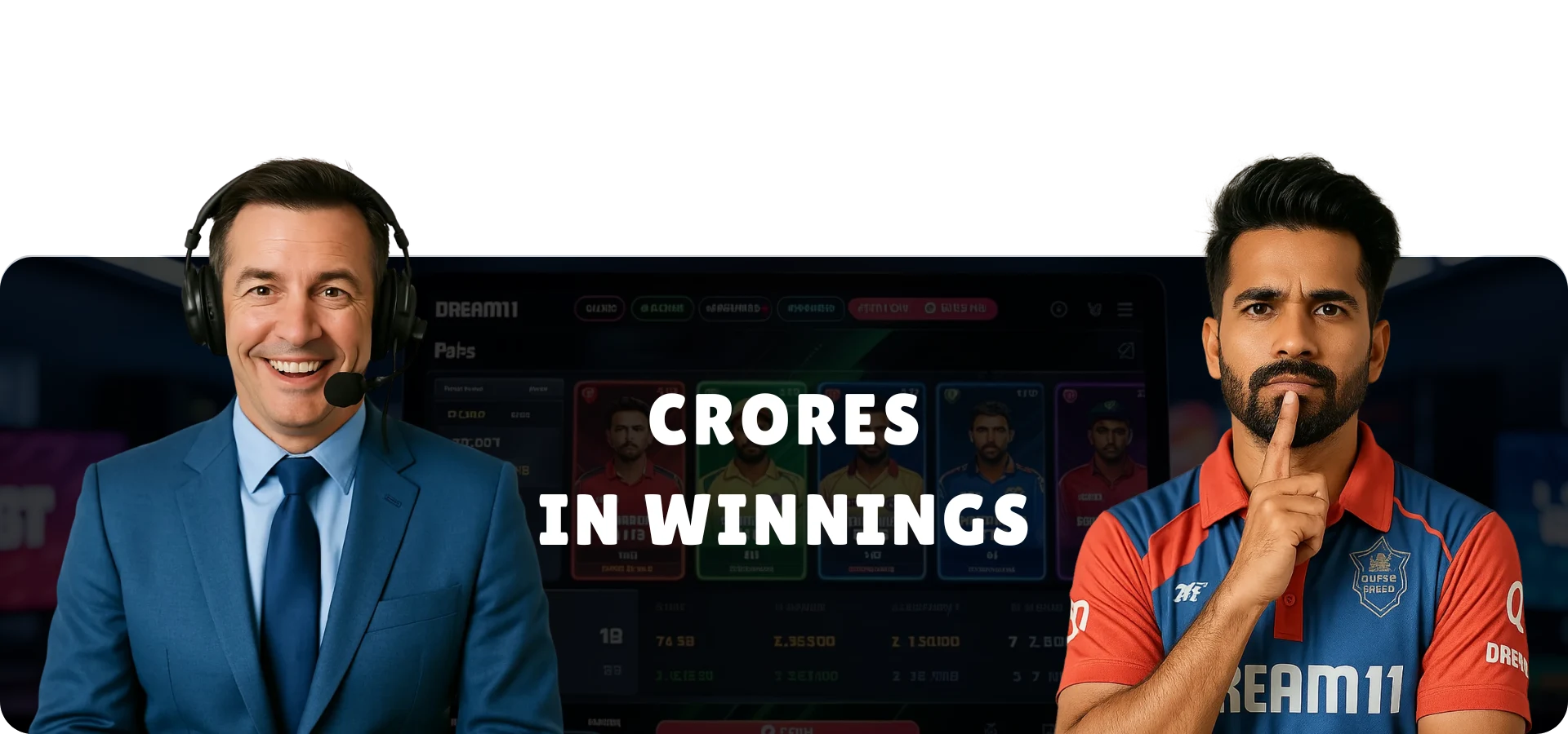 teamwiz-banner2